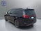 2027 Chrysler Pacifica PACIFICA LIMITED AWD