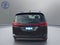 2027 Chrysler Pacifica PACIFICA LIMITED AWD
