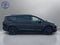 2027 Chrysler Pacifica PACIFICA LIMITED AWD