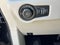 2021 Chrysler Pacifica Limited AWD