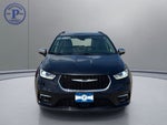 2021 Chrysler Pacifica Limited AWD