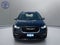 2021 Chrysler Pacifica Limited AWD