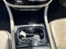 2021 Chrysler Pacifica Limited AWD