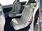 2021 Chrysler Pacifica Limited AWD