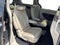 2021 Chrysler Pacifica Limited AWD