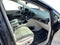 2021 Chrysler Pacifica Limited AWD