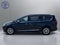 2021 Chrysler Pacifica Limited AWD