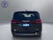 2021 Chrysler Pacifica Limited AWD