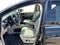 2021 Chrysler Pacifica Limited AWD
