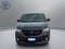 2015 Dodge Grand Caravan R/T