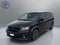2015 Dodge Grand Caravan R/T
