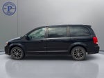 2015 Dodge Grand Caravan R/T