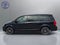 2015 Dodge Grand Caravan R/T