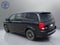 2015 Dodge Grand Caravan R/T