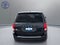 2015 Dodge Grand Caravan R/T