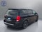 2015 Dodge Grand Caravan R/T
