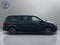 2015 Dodge Grand Caravan R/T