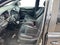 2015 Dodge Grand Caravan R/T