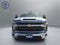 2024 Chevrolet Silverado 2500HD 4WD Crew Cab Standard Bed LT