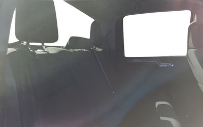 2024 Chevrolet Silverado 2500HD 4WD Crew Cab Standard Bed LT