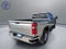 2024 Chevrolet Silverado 2500HD 4WD Crew Cab Standard Bed LT
