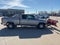 2000 Chevrolet Silverado 1500 LS