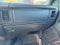 2000 Chevrolet Silverado 1500 LS