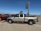 2000 Chevrolet Silverado 1500 LS