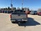 2000 Chevrolet Silverado 1500 LS