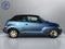 2007 Chrysler PT Cruiser Touring