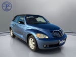 2007 Chrysler PT Cruiser Touring