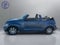 2007 Chrysler PT Cruiser Touring