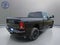 2026 RAM Ram 3500 RAM 3500 BIG HORN CREW CAB 4X4 6'4' BOX