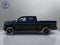 2026 RAM Ram 3500 RAM 3500 BIG HORN CREW CAB 4X4 6'4' BOX