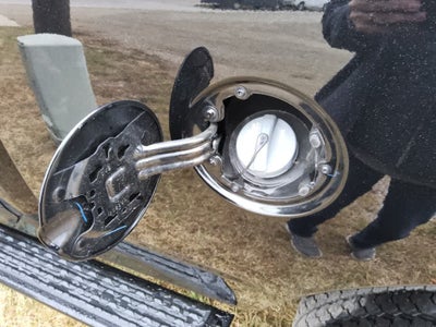 2026 RAM Ram 3500 RAM 3500 BIG HORN CREW CAB 4X4 6'4' BOX