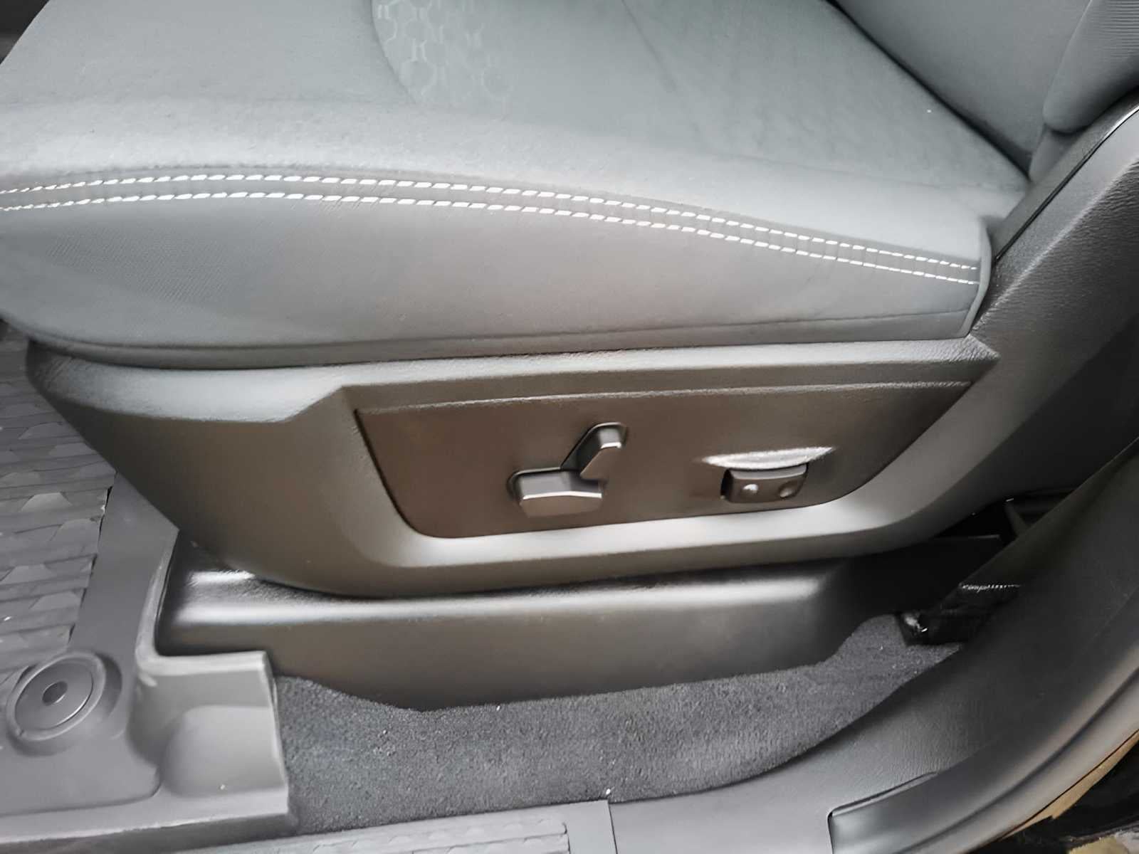 2026 RAM Ram 3500 RAM 3500 BIG HORN CREW CAB 4X4 6'4' BOX