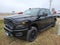 2026 RAM Ram 3500 RAM 3500 BIG HORN CREW CAB 4X4 6'4' BOX