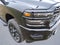 2026 RAM Ram 3500 RAM 3500 BIG HORN CREW CAB 4X4 6'4' BOX