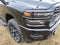 2026 RAM Ram 3500 RAM 3500 BIG HORN CREW CAB 4X4 6'4' BOX