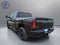 2026 RAM Ram 3500 RAM 3500 BIG HORN CREW CAB 4X4 6'4' BOX