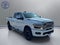 2026 RAM 3500 Laramie Crew Cab 4x4 6'4' Box