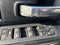 2026 RAM 3500 Laramie Crew Cab 4x4 6'4' Box