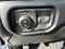 2026 RAM 3500 Laramie Crew Cab 4x4 6'4' Box