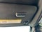 2026 RAM 3500 Laramie Crew Cab 4x4 6'4' Box