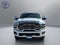 2026 RAM 3500 Laramie Crew Cab 4x4 6'4' Box