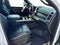 2026 RAM 3500 Laramie Crew Cab 4x4 6'4' Box