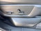 2026 RAM 3500 Laramie Crew Cab 4x4 6'4' Box