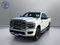 2026 RAM 3500 Laramie Crew Cab 4x4 6'4' Box