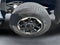 2026 RAM 3500 Laramie Crew Cab 4x4 6'4' Box