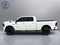 2026 RAM 3500 Laramie Crew Cab 4x4 6'4' Box